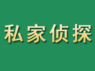 彝良市私家正规侦探